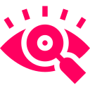 Vision